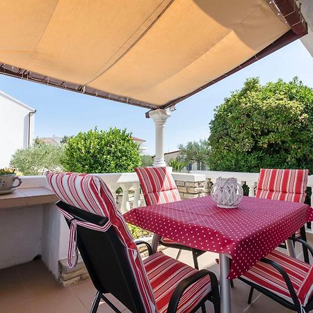 Apartment Robyn On The Beach سريما المظهر الخارجي الصورة